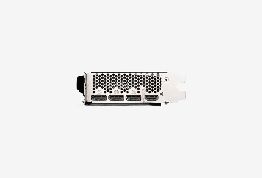 RTX 4060 Ti VENTUS 2X BLACK 8G OC_0426709105450