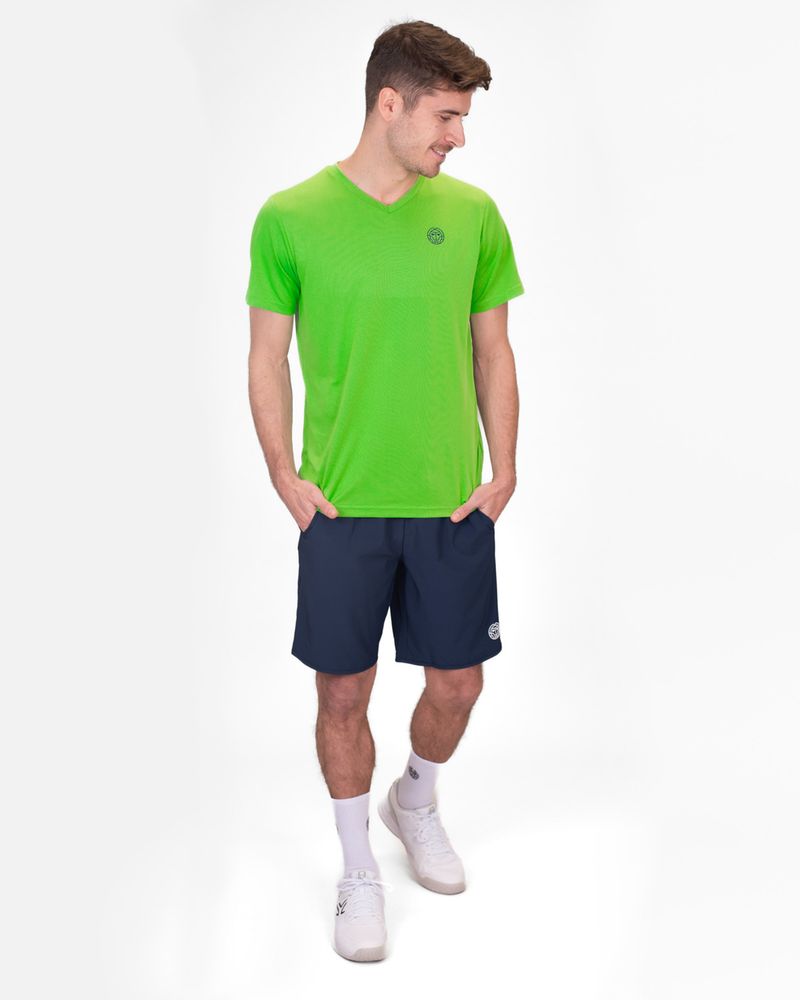 Шорты мужские Crew 9 дюймов