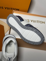Кроссовки Louis Vuitton
