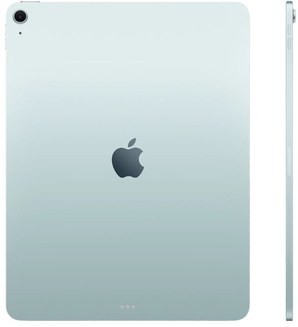 Планшет 13" Apple iPad Air Wi-Fi 128GB