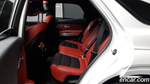 Genesis GV70 2.5T Бензин 2WD (05.2021)