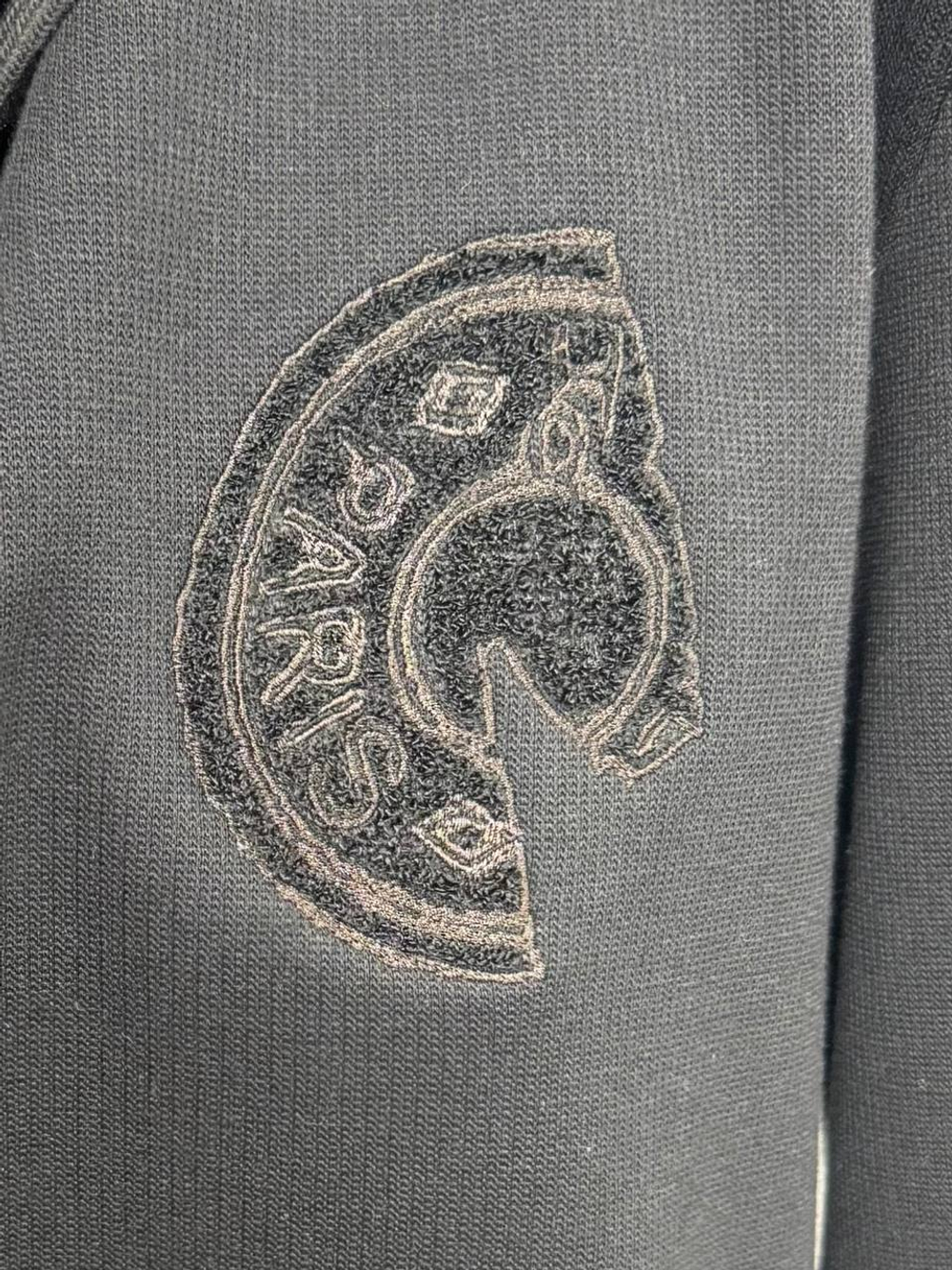 Спортивный костюм Hermes