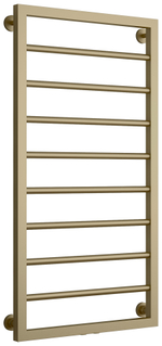 Сунержа Канцлер 1000х500