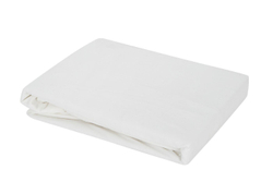 Укрывной материал.PRIVAL  (АгроСпанбонд СУФ -30г/м2 белый,1,6х10м)