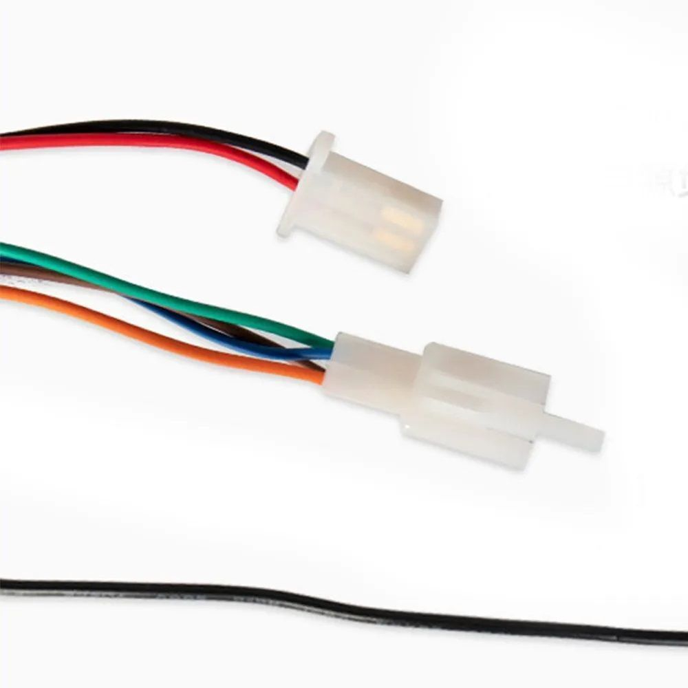 Сигнализация для электросамоката электровелосипеда