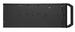 Корпус серверный 4U Exegate Pro 4U450-26/4U4020/500RADS