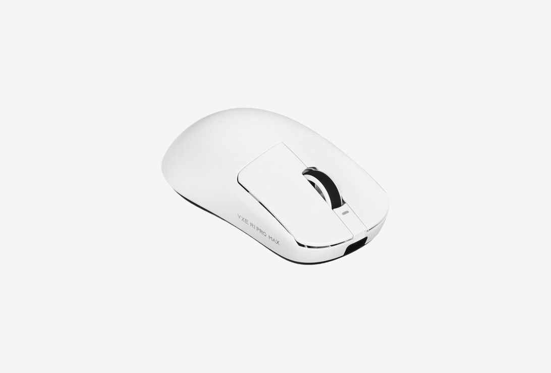 VXE-12020501_0226325101051