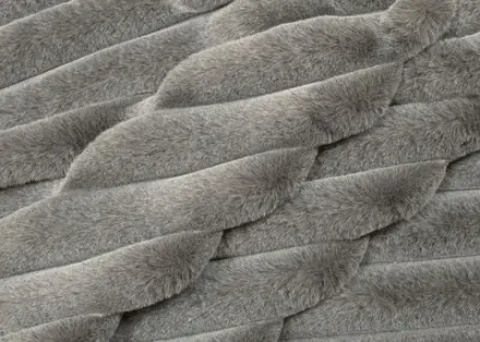 Коллекция Сиберика