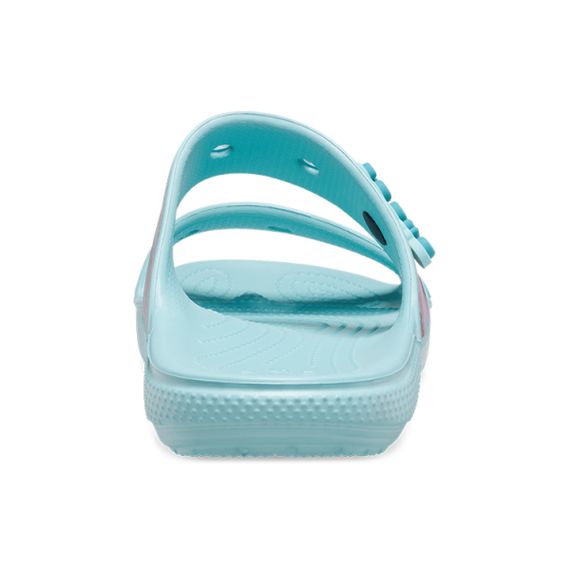 Crocs Classic 'Blue'