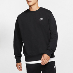 Свитшот Nike