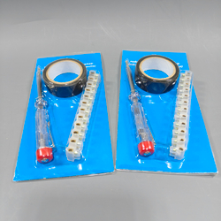 Набор электрика