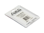 Предохранитель AGU, AURA FAG-081N (80А) - 1шт