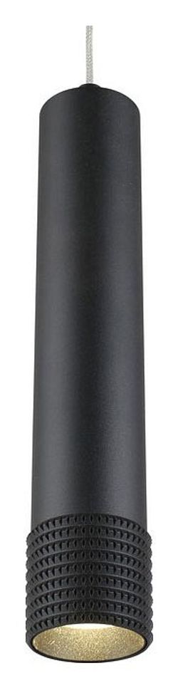 Подвесной светильник Aployt Juta APL.012.16.10