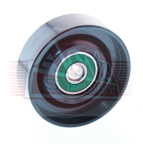 Ролик натяжной ремня кондиционера ASVA NSBP023