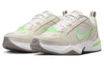 Кроссовки Nike Air Monarch 4