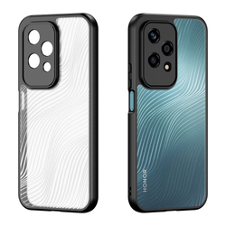Защитный чехол от Dux Ducis для смартфона Honor 200 Lite, серия Aimo Series Case