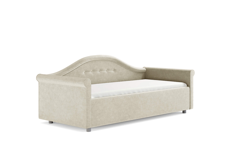 Кровать Maria (80x180)