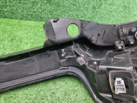 Фонарь правый внешний Volvo V90 2 (2020-н.в.)