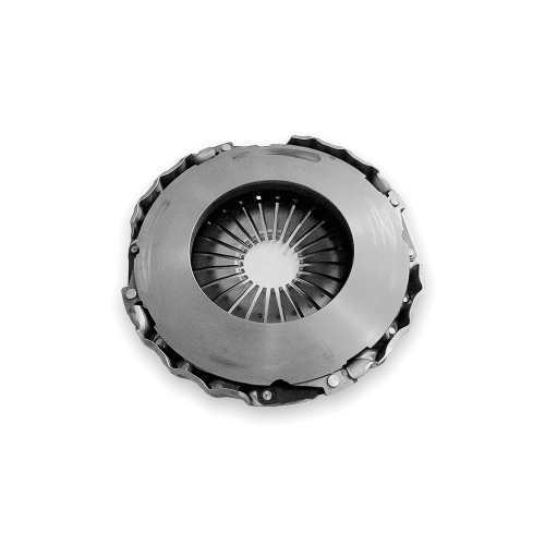 Корзина  сцепления нажимная, MF430