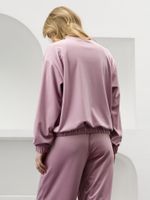 Костюм Альба Виотекс КАПУЧИНО