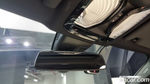 BMW 3 Series (G20) 320i M Sports (11.2021)