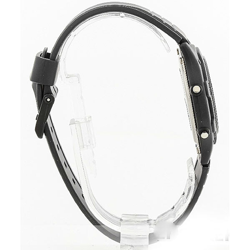 Мужские  наручные часы Casio Collection AW-49H-1B