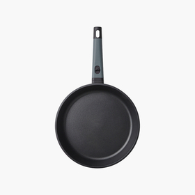 СКОВОРОДА DIVNA СО СЪЁМНОЙ РУЧКОЙ 28 СМ