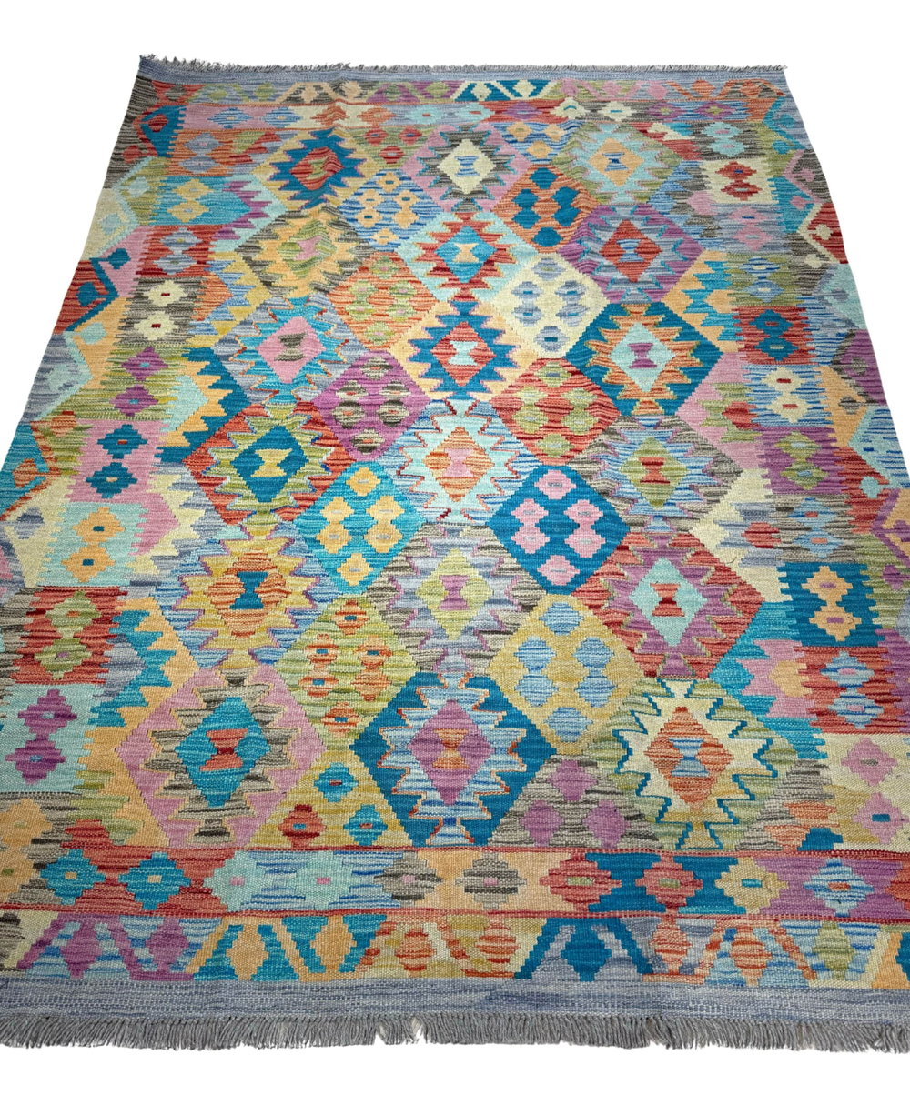Alasha 150 x 195 см