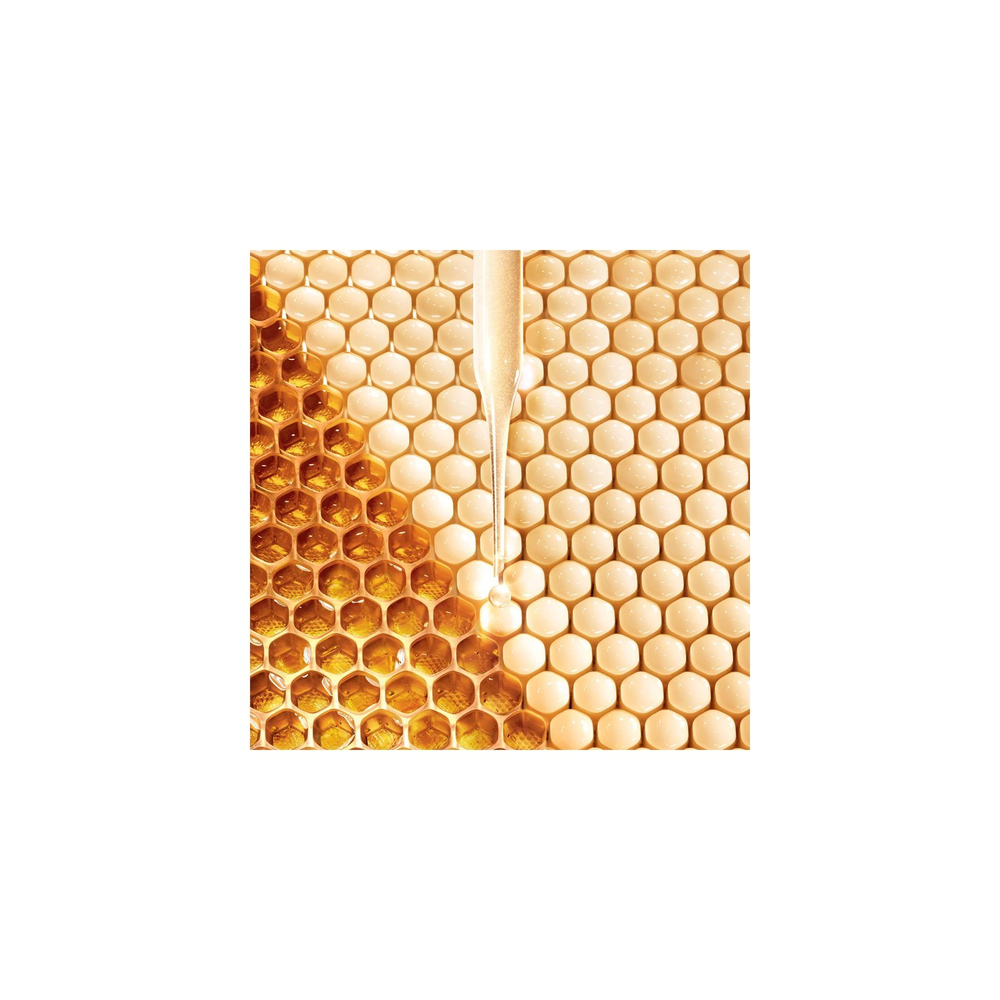GUERLAIN Abeille Royale Cleansing Oil - очищающее масло /   150  ml  / GTIN 3346470614543