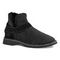 Ugg Mckay Boot 'Black'