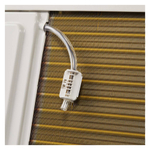 Сплит-система инверторного типа Ballu Eco Smart DC BSYI-12HN8_V4 комплект НС-1690258