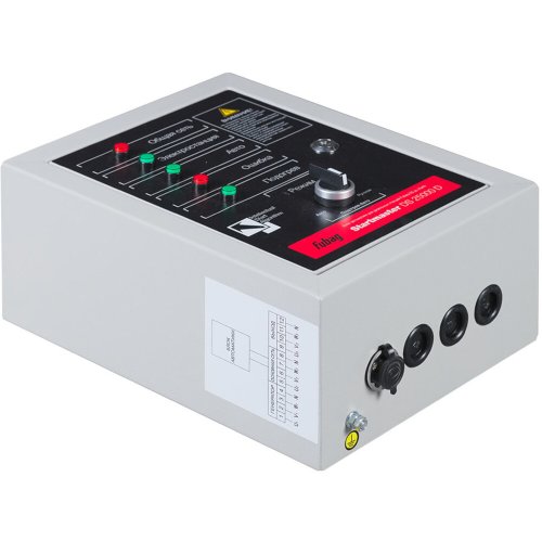 Блок автоматики Fubag Startmaster DS25000 D (400V) 646217