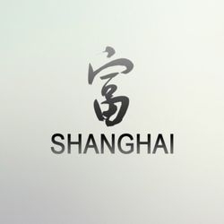 Shanghai