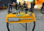 Снегоуборщик KETTAMA 90 B Basic