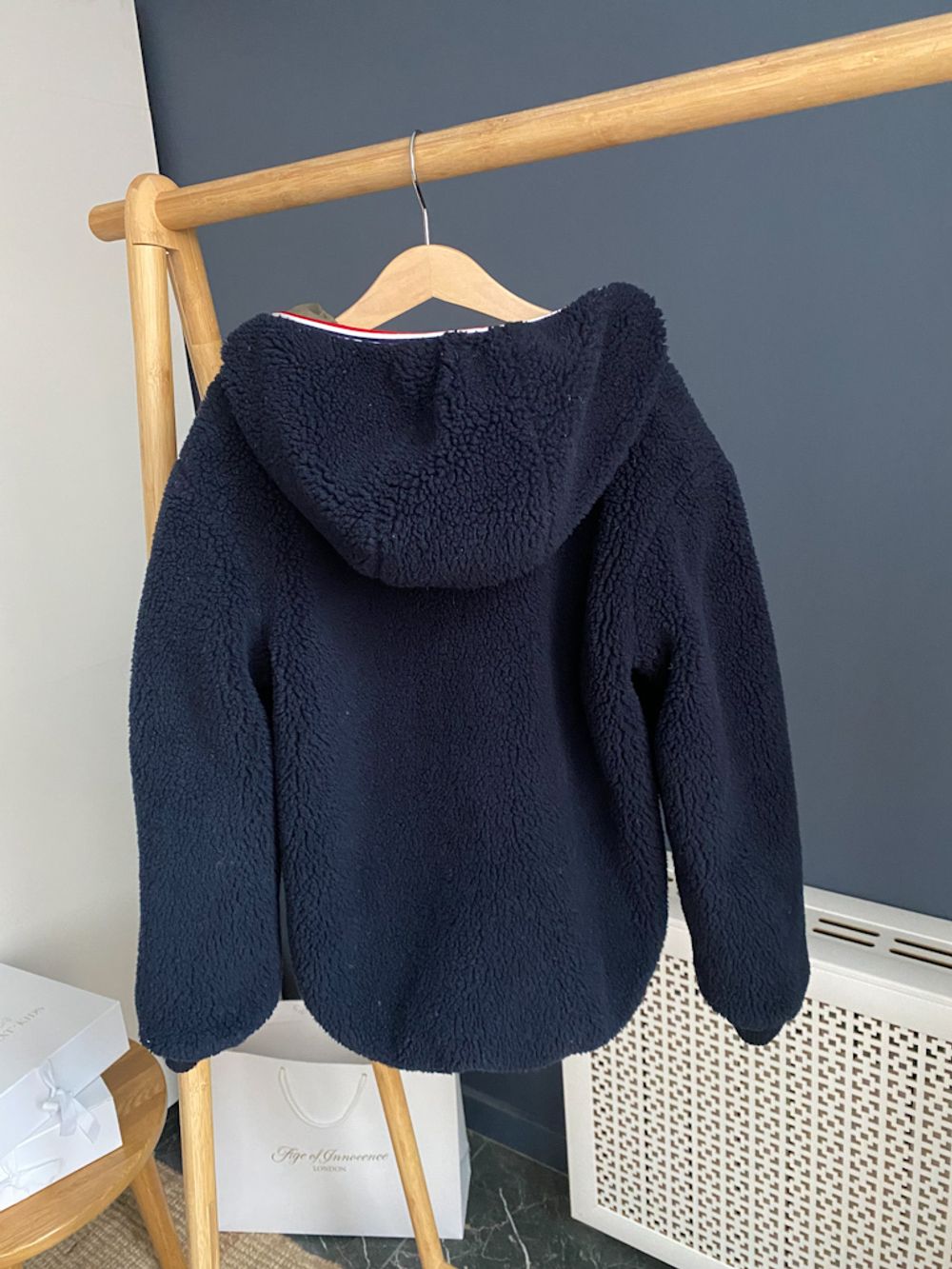 Куртка Bonpoint, 152