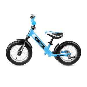 Беговел Small Rider Roadster2 AIR
