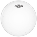 B14DRY-B Genera Dry Пластик для малого, том и тимбалес барабана 14", 10шт, Evans