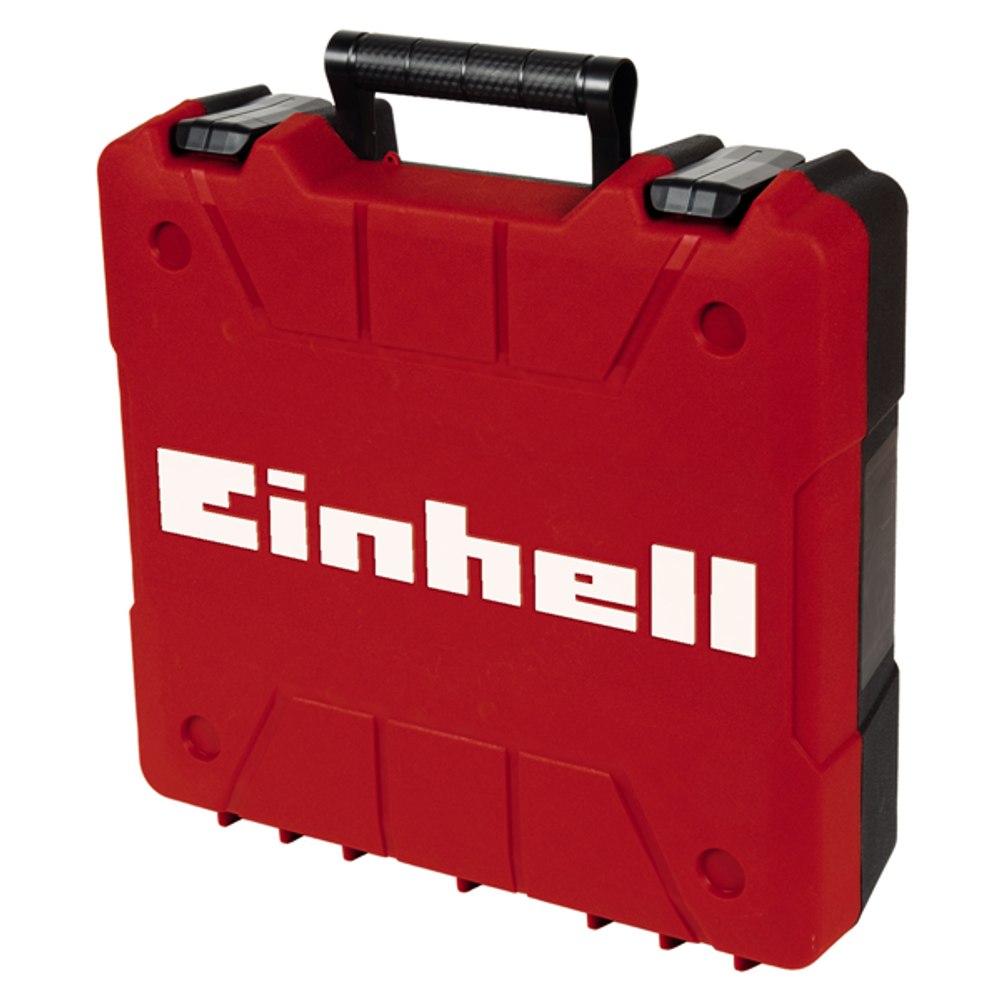 Перфоратор Einhell TC-RH 620 4F 0,62кВт 2,2Дж кейс