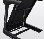 Беговая дорожка OXYGEN FITNESS NEW CLASSIC AURUM LCD