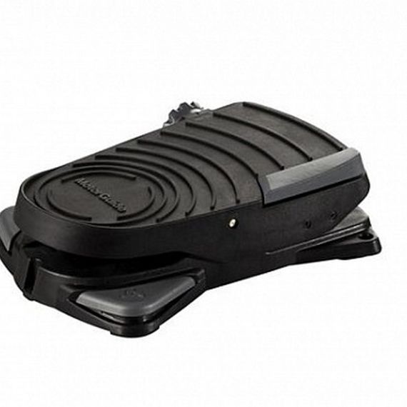 Электромотор MotorGuide Xi5-55FW 54&quot; 12V FP ( арт. 940800181 )