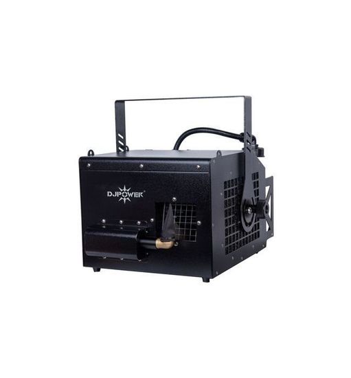 DJ POWER S-5