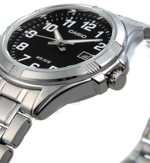 Наручные часы Casio MTP-1308D-1BVDF