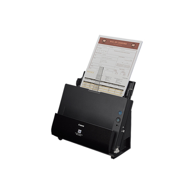 Сканер Canon imageFORMULA DR-C225 II