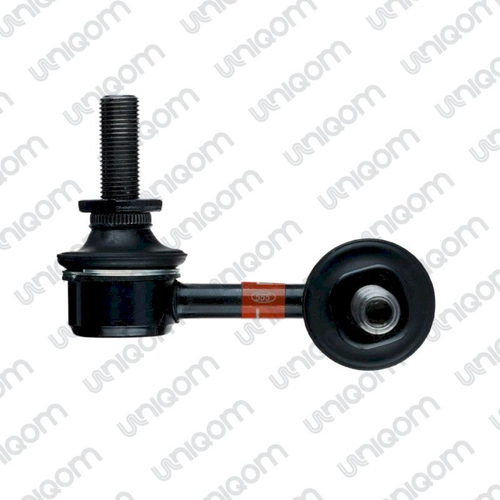 Стойка стабилизатора 555 SLM270L