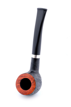 Трубка Barontini Eva, форма 9