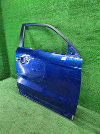 Дверь передняя правая Geely Atlas Pro (2021-н.в.)