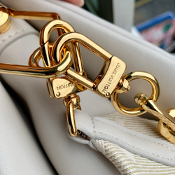 Louis Vuitton Coussin PM