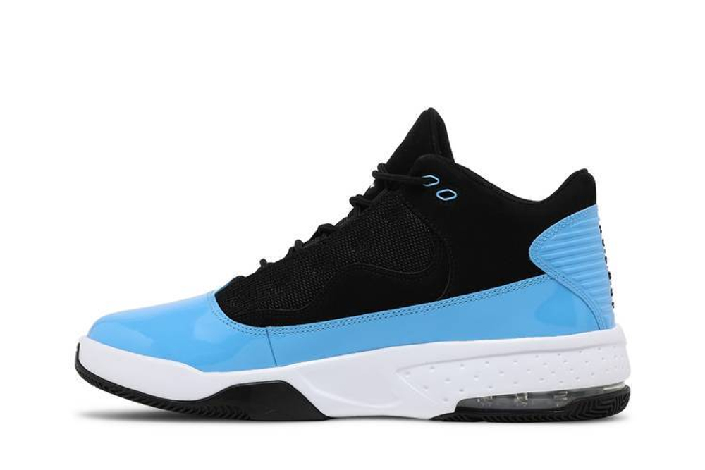 Кроссовки Jordan Max Aura 2