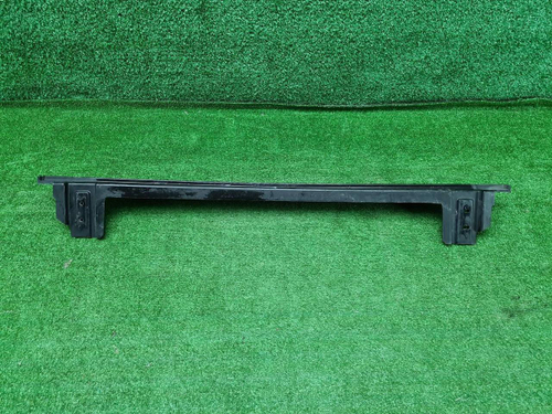 Усилитель передний KIA Sorento 2 XM (2012-2021)