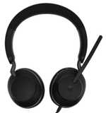 Гарнитура проводная Jabra Evolve2 40 SE